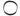 Bissell 1604406 Belt