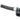 Bissell 1604400 Hose and Elbow Assembly