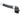 Bissell 1604400 Hose and Elbow Assembly