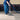 Glidemaster Carpet Wand Dual Jet