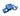 Windsor 5008BL Exhaust Filter Catch
