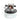 Ametek-Lamb 116429 Central Vacuum Motor