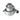 Ametek-Lamb 115937 Central Vacuum Motor