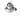 Ametek-Lamb 115937 Central Vacuum Motor