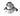Ametek-Lamb 116103 Central Vacuum Motor