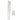 Windsor 243 Sensor Vacuum MicroFilter | eVacuumStore.com