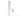 Windsor 243 Sensor Vacuum MicroFilter | eVacuumStore.com