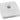 Bissell 1607383 Dust Bin Filter