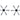 Bissell 1607376 Corner Brushes -Two Pack
