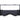Bissell 1607377 Brush Roll Cover