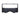 Bissell 1607377 Brush Roll Cover