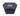 Bissell 1607384 Docking Station