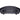 Bissell 1607380 Battery Door Cover