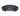 Bissell 1607380 Battery Door Cover