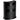 Bissell 1607382 Invisible Wall