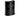 Bissell 1607382 Invisible Wall