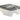 Bissell 1607382 Dust Bin Without Filter