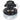Ametek-Lamb 116110 Central Vacuum Motor