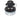 Ametek-Lamb 116110 Central Vacuum Motor