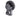Bissell 1609610 Right Wheel Assembly