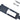 Bissell 1610221 Right Wheel Access Kit