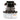 Ametek-Lamb 116296 Central Vacuum Motor