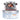 Ametek-Lamb 116670 Central Vacuum Motor