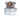 Ametek-Lamb 116670 Central Vacuum Motor