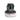 Ametek-Lamb 116764 Central Vacuum Motor