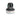 Ametek-Lamb 116764 Central Vacuum Motor