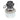 Ametek-Lamb 117944 Central Vacuum Motor