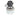 Ametek-Lamb 117944 Central Vacuum Motor