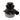 Ametek-Lamb 119914-45 Central Vacuum Motor