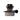 Ametek-Lamb 119915-07 Central Vacuum Motor