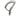 Bissell 2030253 Handle Assembly - Driftwood