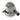 Ametek-Lamb 117572-12 Central Vacuum Motor