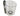 Bissell 2030255 Dirt Cup - Driftwood