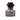 Ametek-Lamb 117939 Central Vacuum Motor
