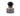 Ametek-Lamb 117939 Central Vacuum Motor