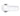 Bissell 2030257 Cord Wrap - Driftwood