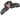 Bissell 2030264 PowerEdge Foot Assembly