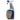 Bona WM700051187 Pro Series Hardwood Floor Cleaner - 32 oz