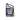 Bona WM700018174 Pro Series Hardwood Floor Cleaner - Gallon