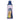 Bona WM700061005 Pro Series Hardwood Floor Cleaner - Cartridge