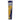 Bona WM710013408 Pro Series Hardwood Floor Care Kit