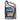 Bona WM700018176 Pro Series Hardwood Cleaner Concentrate - Gallon