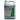 Bona WM700018175 Pro Stone/Tile/Laminate Cleaner - Gallon