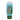 Bona WM700061007 Pro Stone/Tile/Laminate Cleaner - Cartridge
