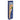 Bona WM710013399 Pro Series 18" Hardwood Floor Kit