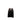 Proteam BackPack Coach / Super Coach Switch